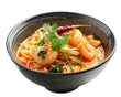 Tomyum Temptation